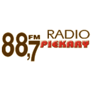 Radio Piekary