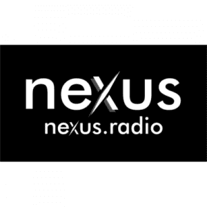 Nexus Radio