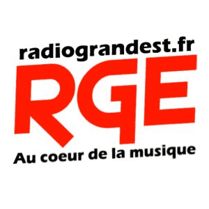 RGE