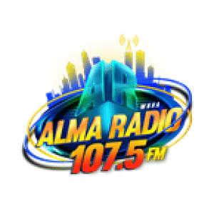 Alma Radio