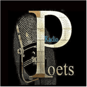 Poets-Radio.net Culture Poetry Books & Art