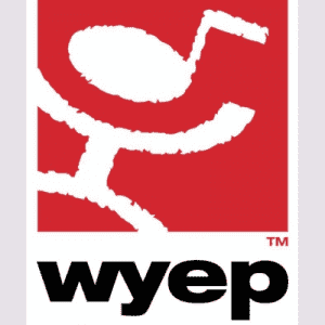 91.3FM WYEP