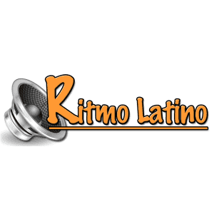 Ritmo Latino by Carlos Jose