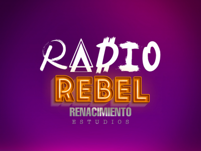 Radio Rebel