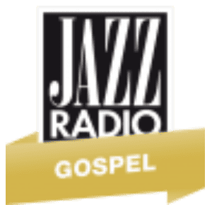 Jazz Radio - Gospel