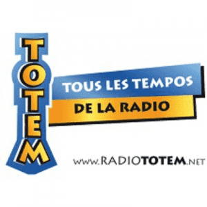 TOTEM (Tarn et Garonne)
