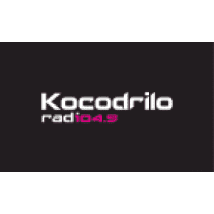 Kocodrilo Radio