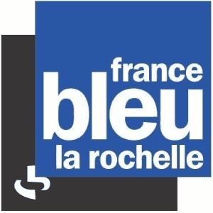France Bleu La Rochelle