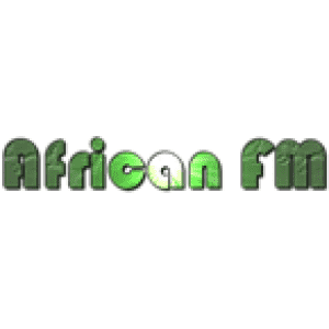 African FM