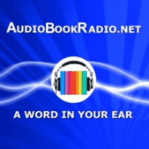 Audio Book Radio