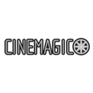 Cinemagic