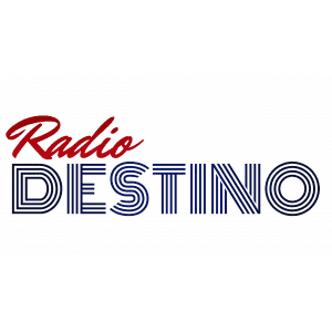 Radio Destino 2