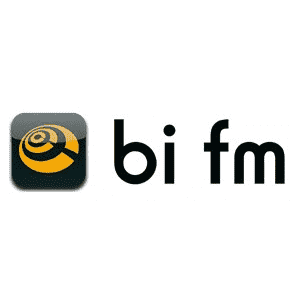 bi fm Radio