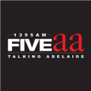 FIVEaa AM