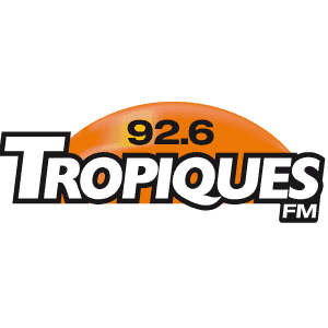 Tropiques FM
