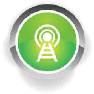 Jewish Radio Network