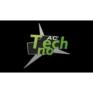 TechnoAC Aachens erster Techno Radiosender!