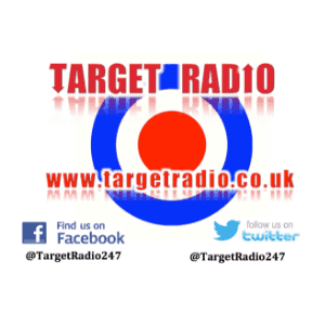 Target Radio 247
