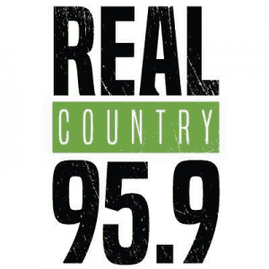 Real Country 95.9
