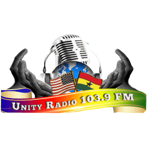 UNITY RADIO WORCESTER