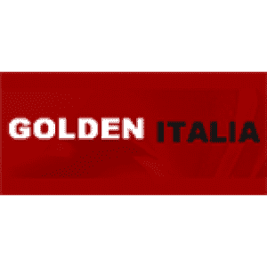 Golden Radio  Italiana