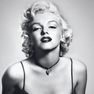 Temptation by Fugadamore