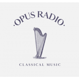 Opus Radio