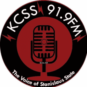 KCSS 91.9