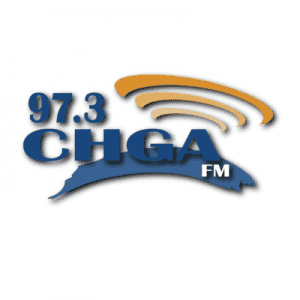 Radio CHGA