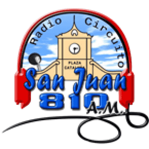 Radio Circuito San Juan