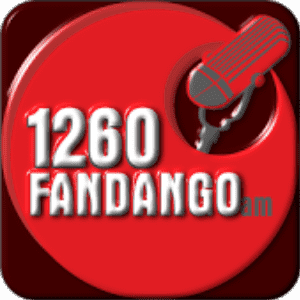 Radio Fandango