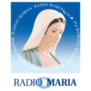 Radio Maria Peru