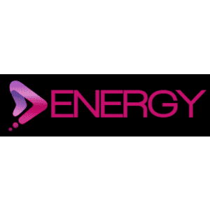 Energy 106 - Tenerife
