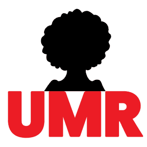 Urban Movement Radio