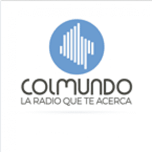 Colmundo Radio - Bogotá