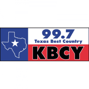 KBCY 99.7 FM