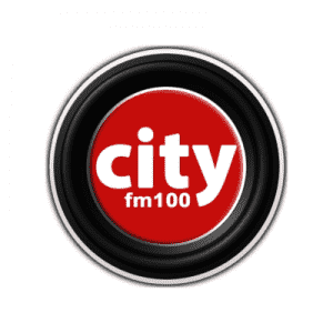 City FM 100