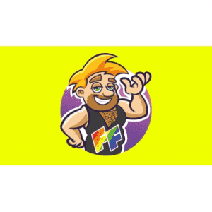 100% GAY Party vom Feierfreund