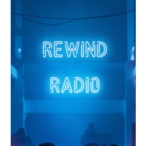 Rewind Radio