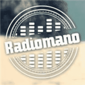 Radio Mano