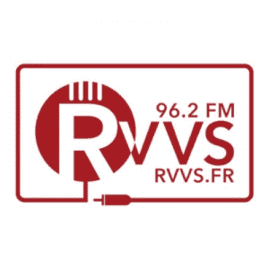 RVVS 96.2 FM