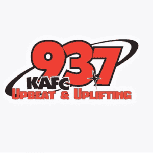 KAFC FM 93.7