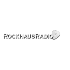 Rock Haus Radio