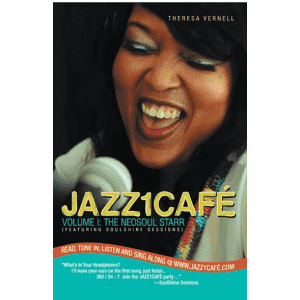 JAZZ1CAFE