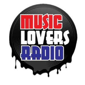Music Lovers Radio
