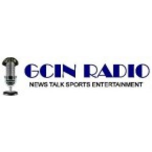 GULF COAST INDEPENDENT NETWORK