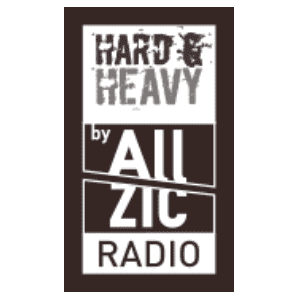 Allzic Hard et Heavy