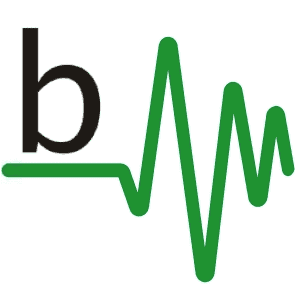 Bedrock Hospital Radio