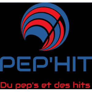 PEP'HIT