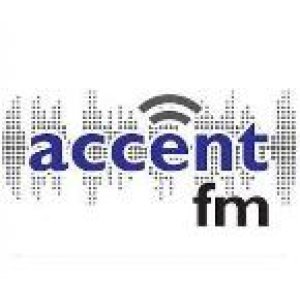 AccentFM